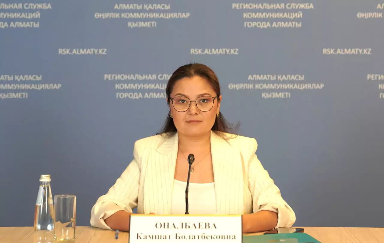 Женскую ипотеку «Умай» снова запускают в Казахстане: названы новые условия
