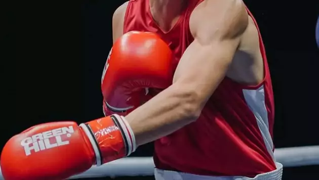 World Boxing Ресей боксшыларына қатысты тосын шешім қабылдады