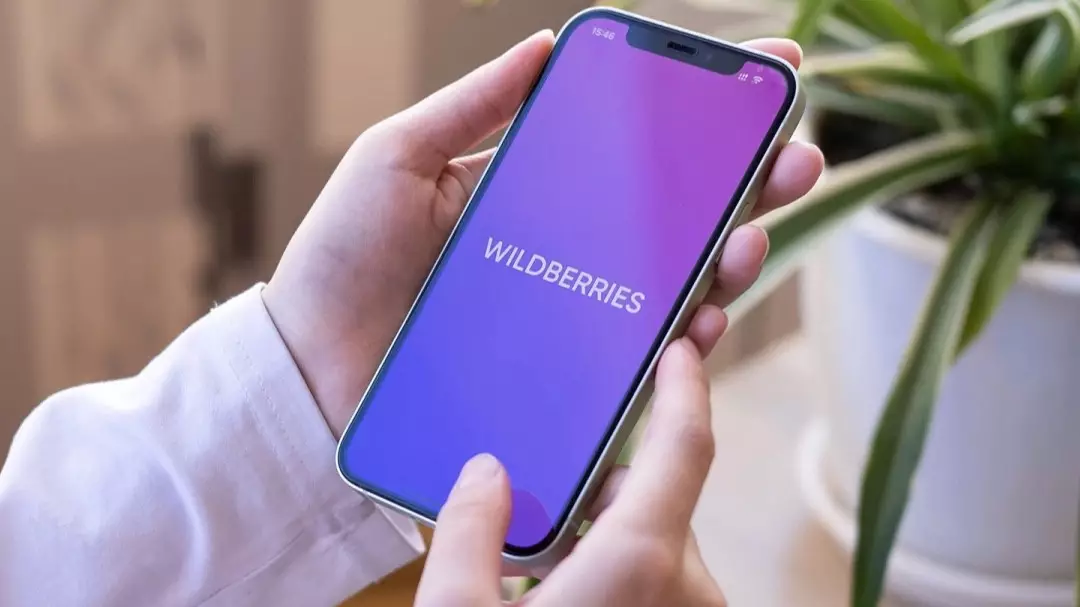  Wildberries зардап шеккен қазақстандық сатушыларға өтемақы төлеп жатыр 