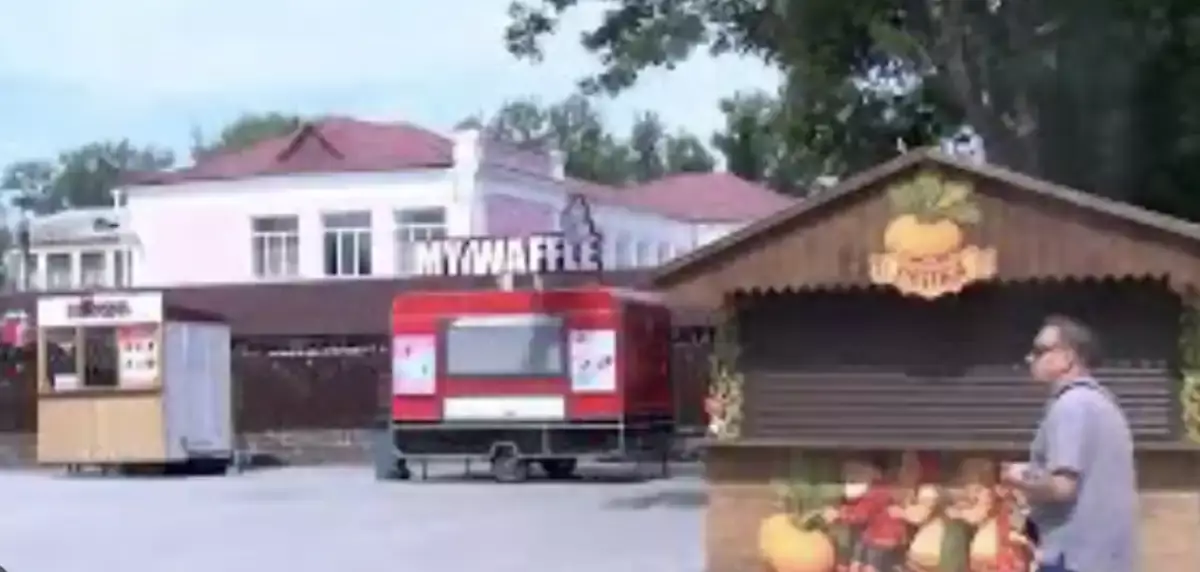 Өңірде жасөспірімдердің еңбек құқығын бұзудың 50-ден астам фактісі тіркелді