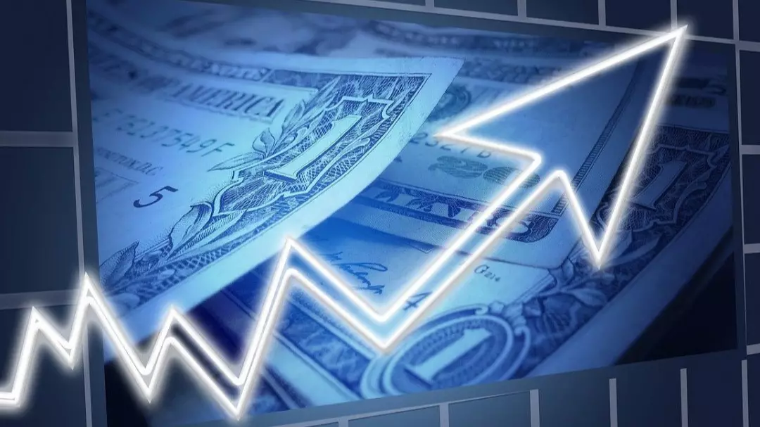  Қазақстанның жан басына шаққандағы ЖІӨ 15 мың долларға жетті 