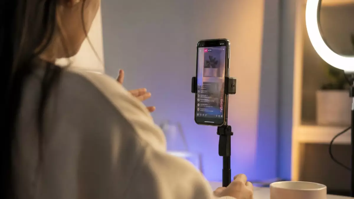  TikTok пен Instagram желісінде бейәдеп сөздер қолданған Ақтөбе облысының тұрғыны жазаланды 