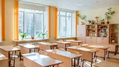 Оқушыларға маңызды ақпарат: Елімізде 2026-2027 оқу жылындағы мектеп оқушыларының демалыс кестесі бекітілді