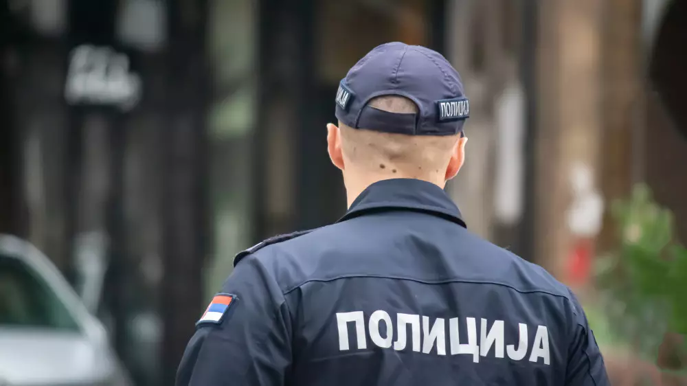 СІМ Сербияда қазақстандық әйел қаза тапқанын растады