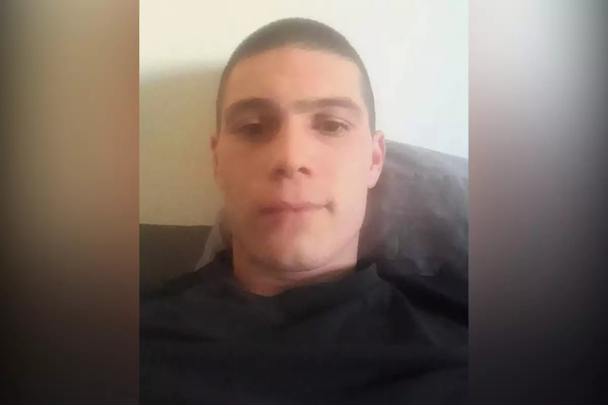 Казахстанец уехал на заработки в Турцию и получил 125 лет тюрьмы в Греции