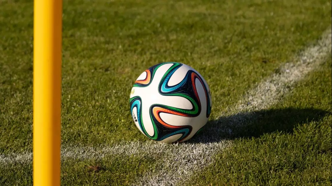  Қазақстан да қолдады: УЕФА FIFA турнирлеріне бойкот жариялауға келісті 