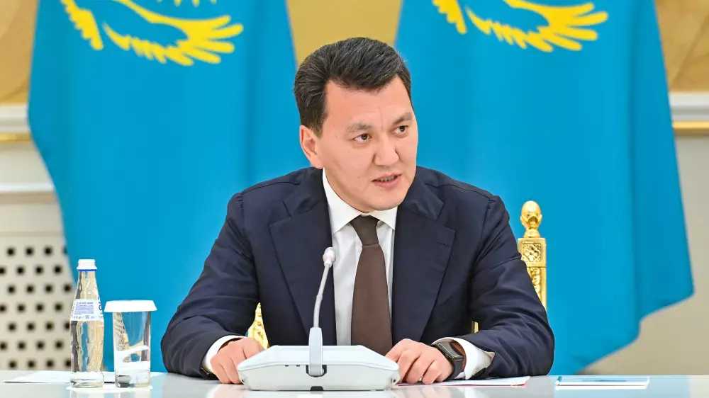 Урок для других - Карин о наказании треш-стримеров