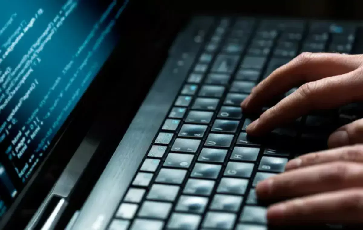 "4,2 миллион дерек тарап кеткен": Министрлік Daryn.online платформасына жүргізілген тексеру туралы мәлімдеме жасады