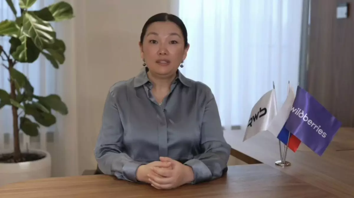 Татьяна Ким: Wildberries не обязана возмещать продавцам стоимость сгоревших товаров