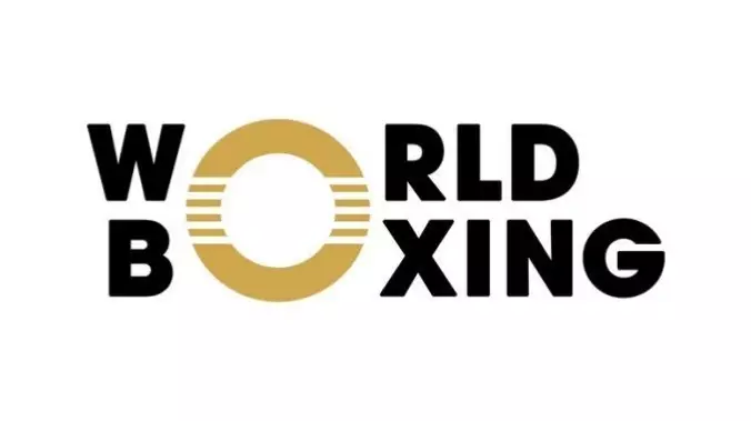Олимпиада-2028: World Boxing іріктеу турнирлерін өткізетін елдерді анықтады