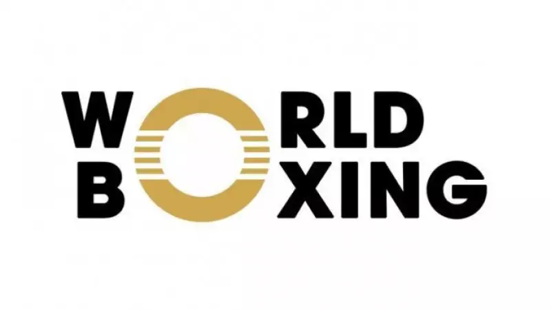Олимпиада-2028: World Boxing іріктеу турнирлерін өткізетін елдерді анықтады