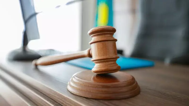 Оскорбил пророка Мухаммеда: житель Петропавловска приговорен к шести годам лишения свободы