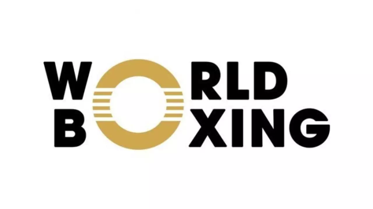 Олимпиада-2028: World Boxing іріктеу турнирлерін өткізетін елдерді анықтады