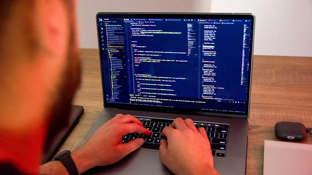 Утечка данных на платформе Paidwork раскрыла информацию о 23 миллионах пользователей.