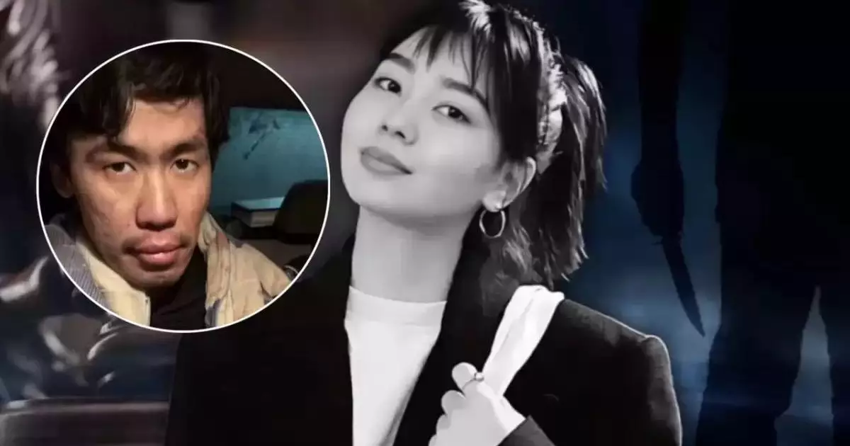  «Ее невозможно было узнать»: озвучены новы подробности по делу Нурай Серикбай 