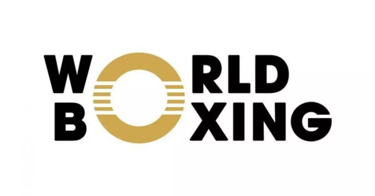  Олимпиада-2028: World Boxing іріктеу турнирлерін өткізетін елдерді анықтады 