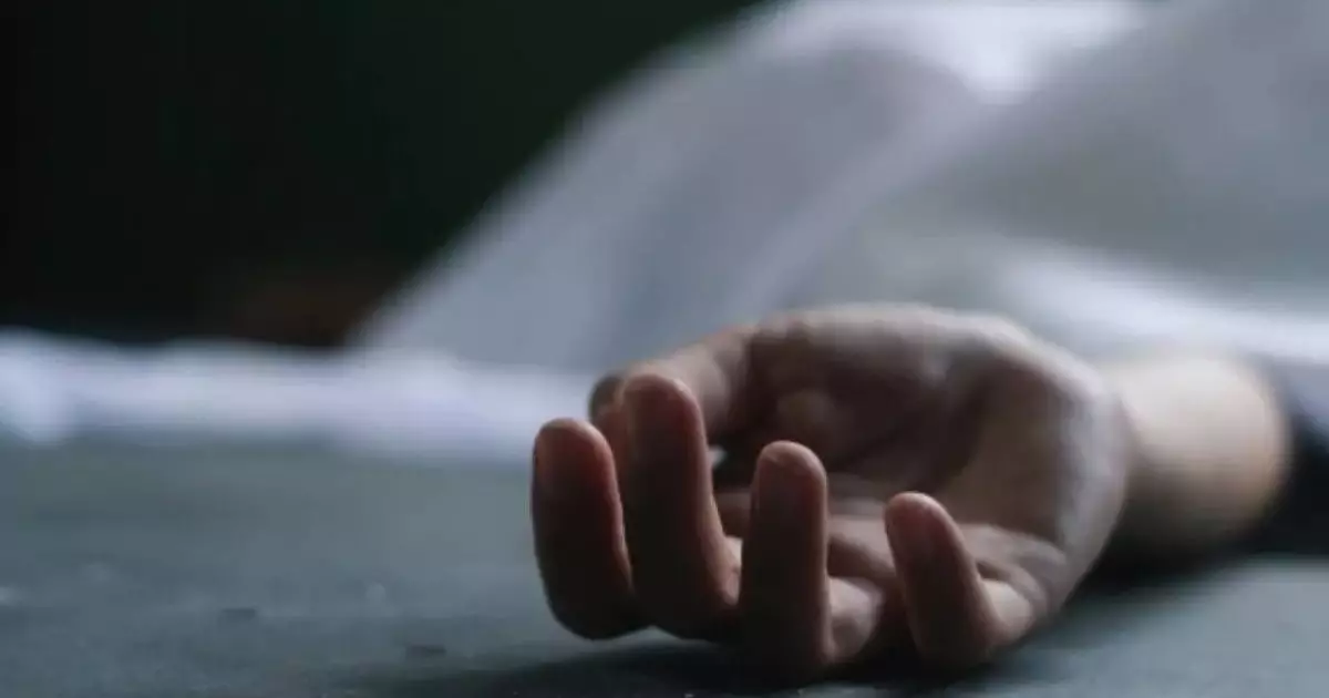  13 адам жантүршігерлік жағдайда мерт болды 