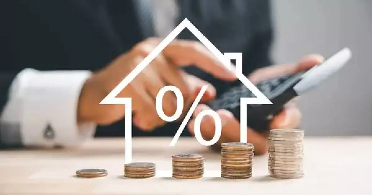  В Казахстане возвращается популярная ипотека: до 50 млн тенге без конкурса 