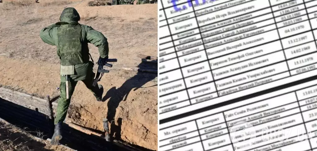 Из-за списка воюющих в Украине: журналиста Лукпана Ахмедьярова вызвали в полицию после жалобы казахстанца