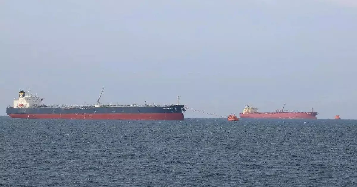 Министрлік КҚК жұмысына қатысты мәлімдеме жасады 