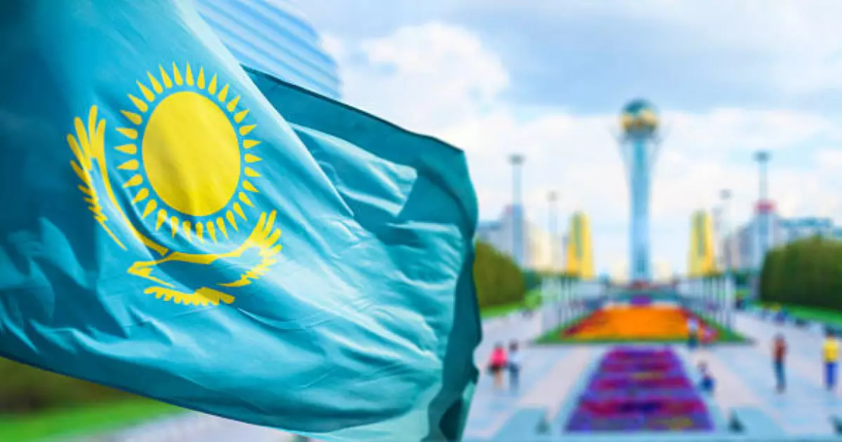  Қазақстанда 1 тамыздан бастап қандай маңызды өзгерістер болады 