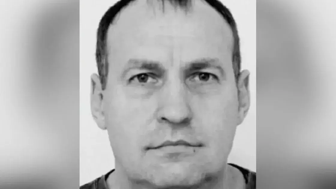 Оралда төрт баласын жалғыз тәрбиелеп жүрген әке жол апатынан қаза тапты