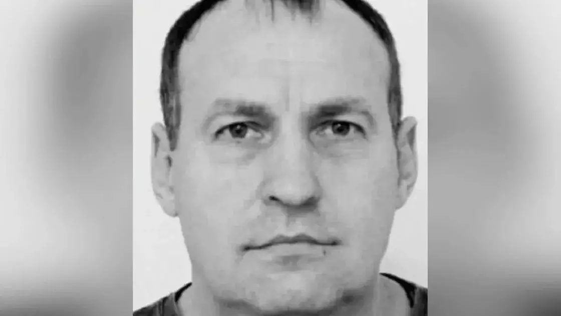  Оралда төрт қызын жалғыз өзі тәрбиелеп отырған әке жол апатынан қаза тапты 