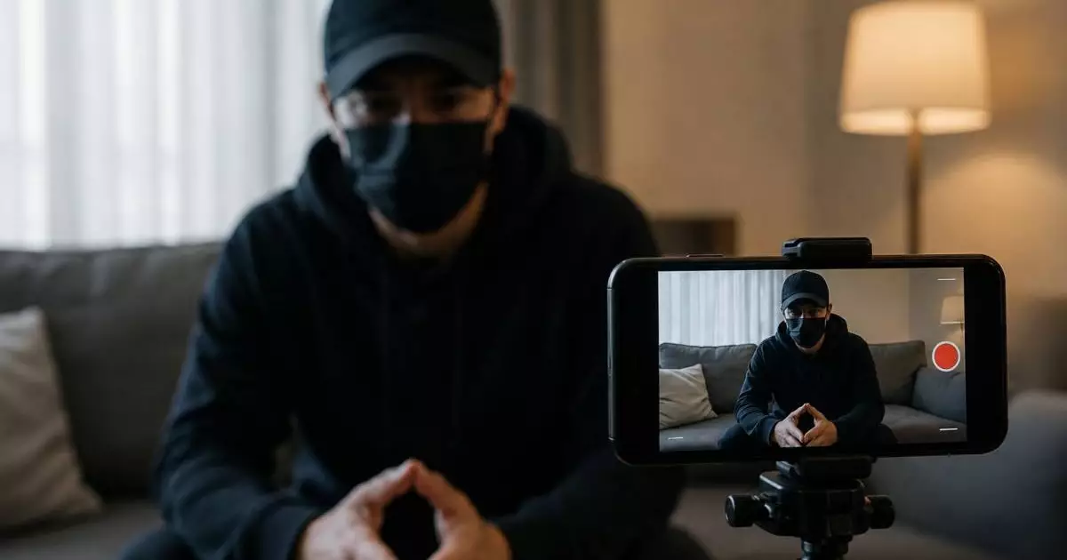  Свидетель по делу о гибели казахстанки в Сербии заявил об угрозах 