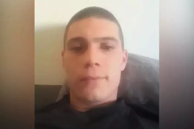 Грекияға жұмыс іздеп барған қазақ жігіті 125 жылға сотталды