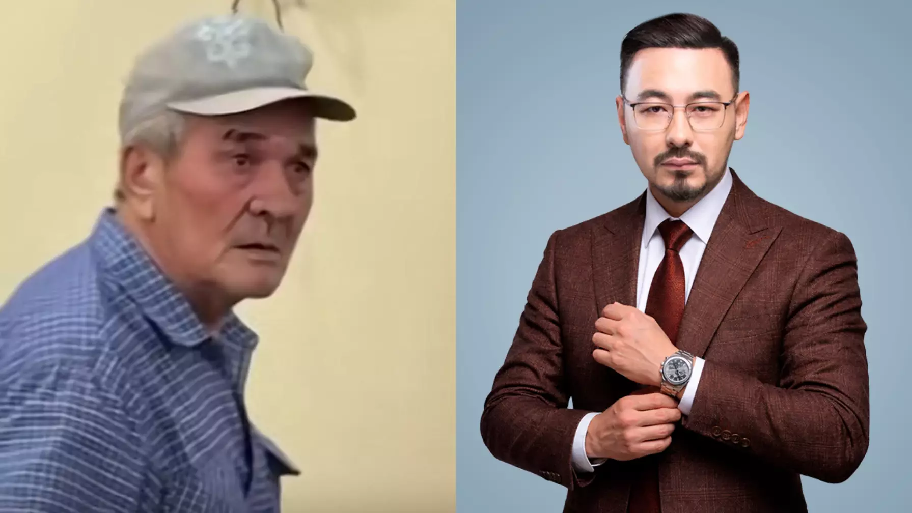 «Жауапсыз сұрақтар өте көп…»: Руслан Өтепбай Ақтөбедегі жылқышыға қатысты мәлімдеме жасады (ВИДЕО)
