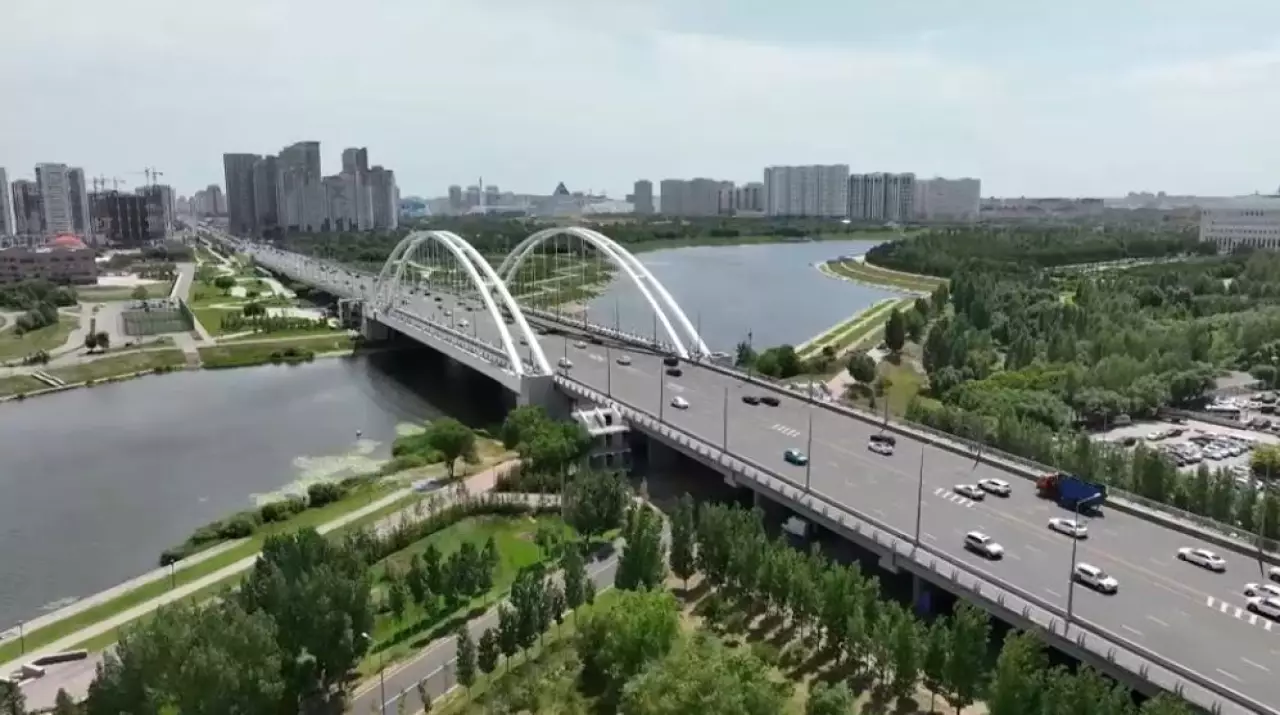 Выборы в Курултай – решающий этап конституционной реформы