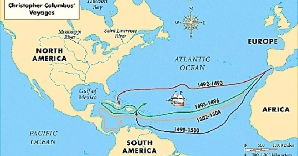  Тарихқа мәлім 3 тамыз 