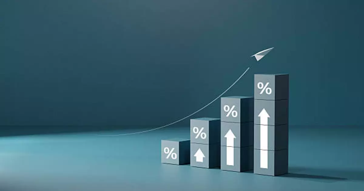  Investing.com Қазақстан хақында: сенім жаңа капиталға айналып жатыр 
