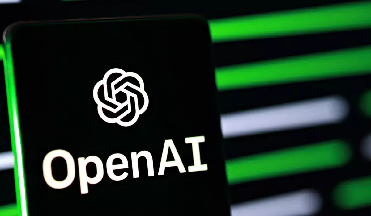 OpenAI-дің Astra моделі ондаған жыл бойы шешілмеген 10 ғылыми мәселенің жауабын тауып, дәлелдерін жариялады