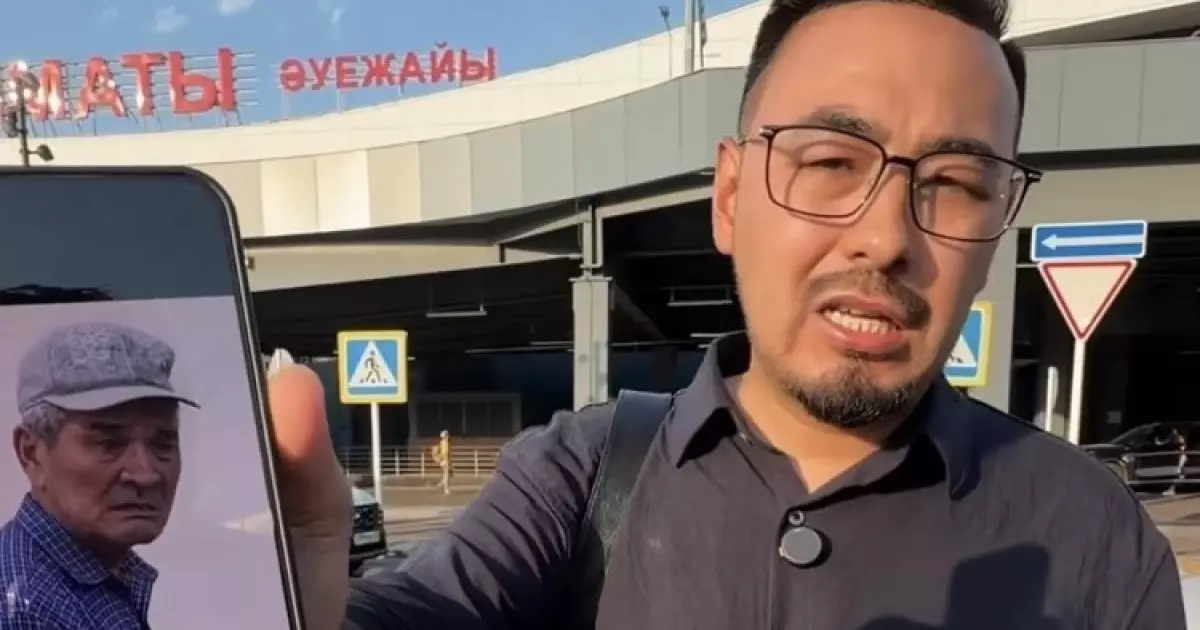  “100 жылқы ұрлады деп 7 жылға соттаған”: Руслан Өтепбай жала жабылған 60 жастағы қарияның ісімен айналыспақ 