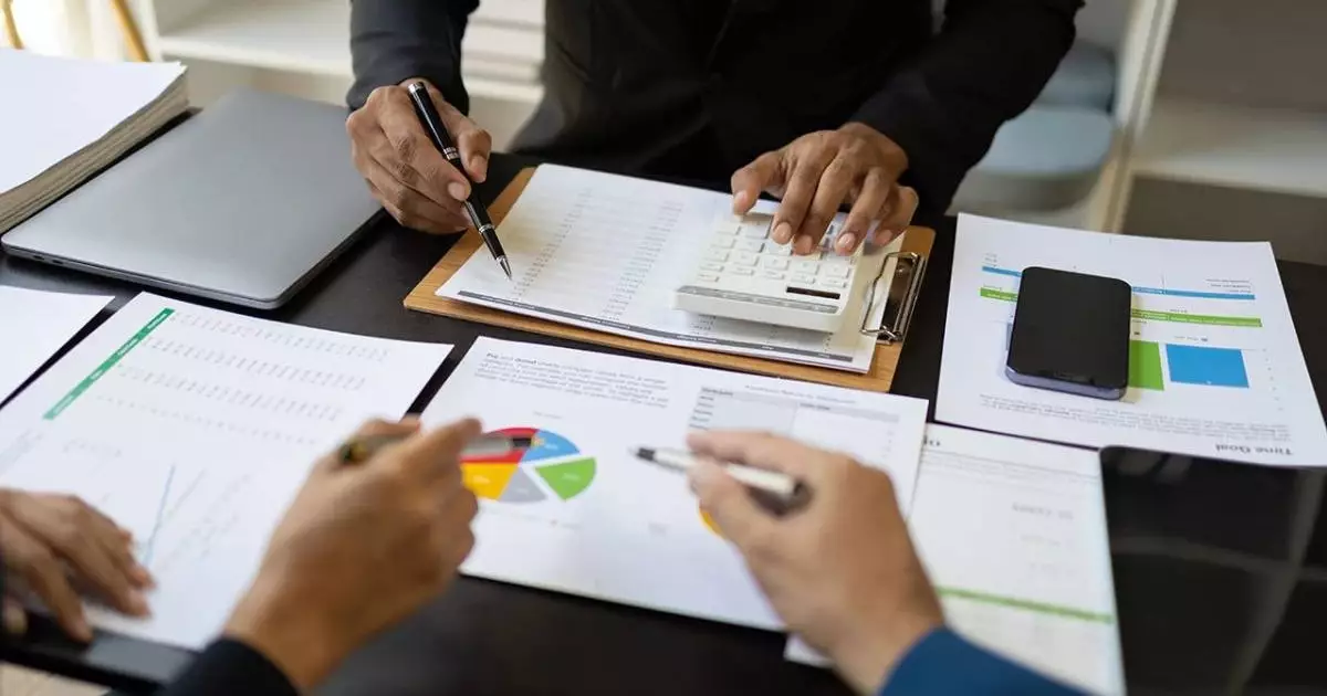  Investing.com Қазақстан хақында: сенім жаңа капиталға айналып жатыр 