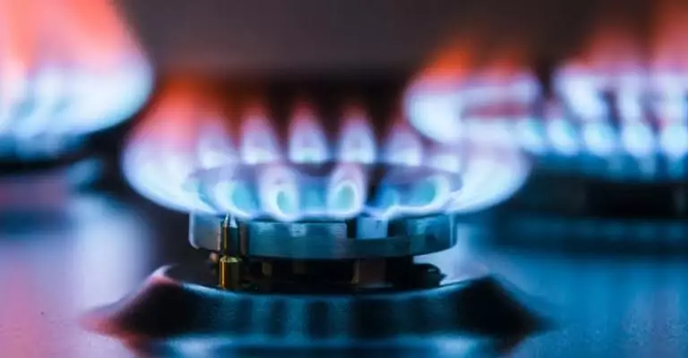2,9 млрд теңге бөлінді: Жамбыл облысында газ тапшылығы шешілмек