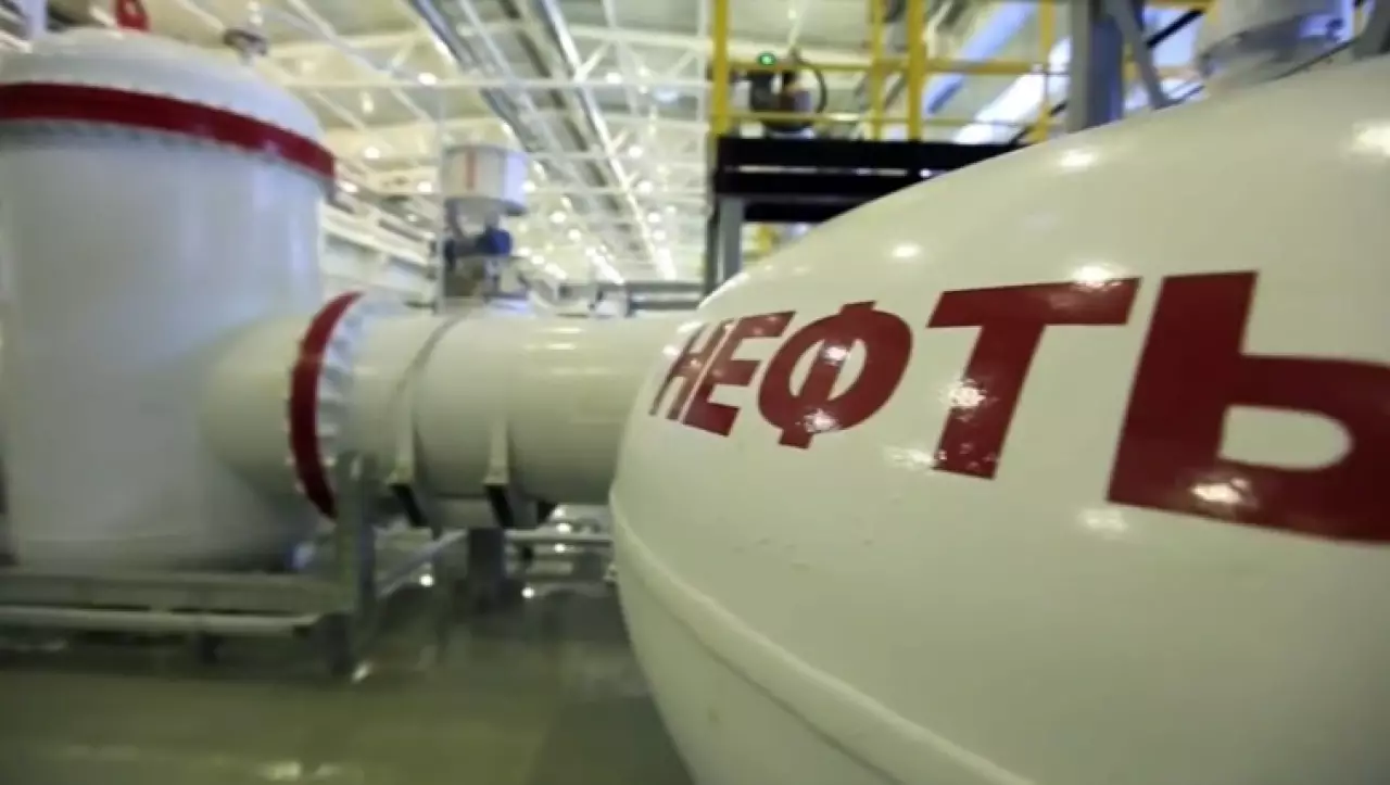 Казахстан и еще 6 стран ОПЕК+ увеличат добычу нефти