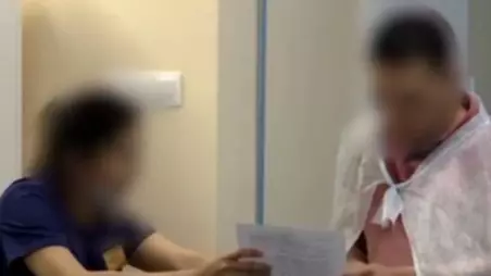  Миллиардтық медициналық алаяқтық: жалған тіркеу арқылы МӘМС қаржысы жымқырылған 