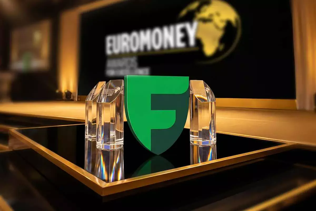 Freedom банкі Euromoney Awards for Excellence 2026 халықаралық сыйлығының үш номинациясы бойынша жеңімпаз атанды