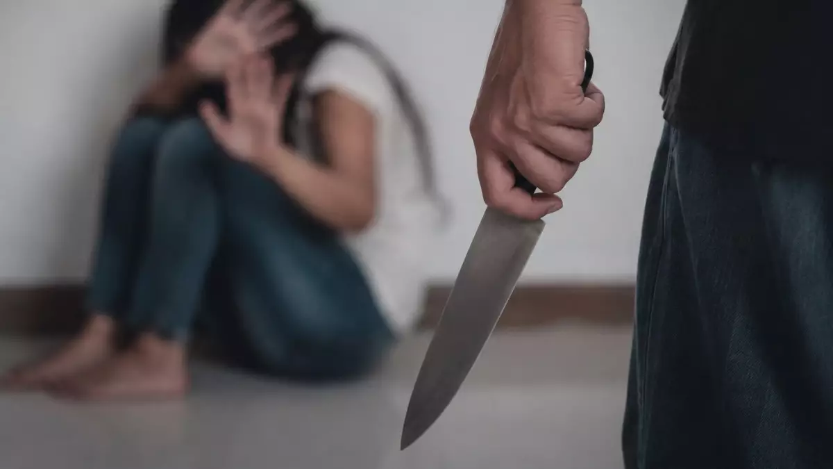  “Бірнеше рет пышақтаған”. Атырауда әйел күйеуінің қолынан қаза тапты 