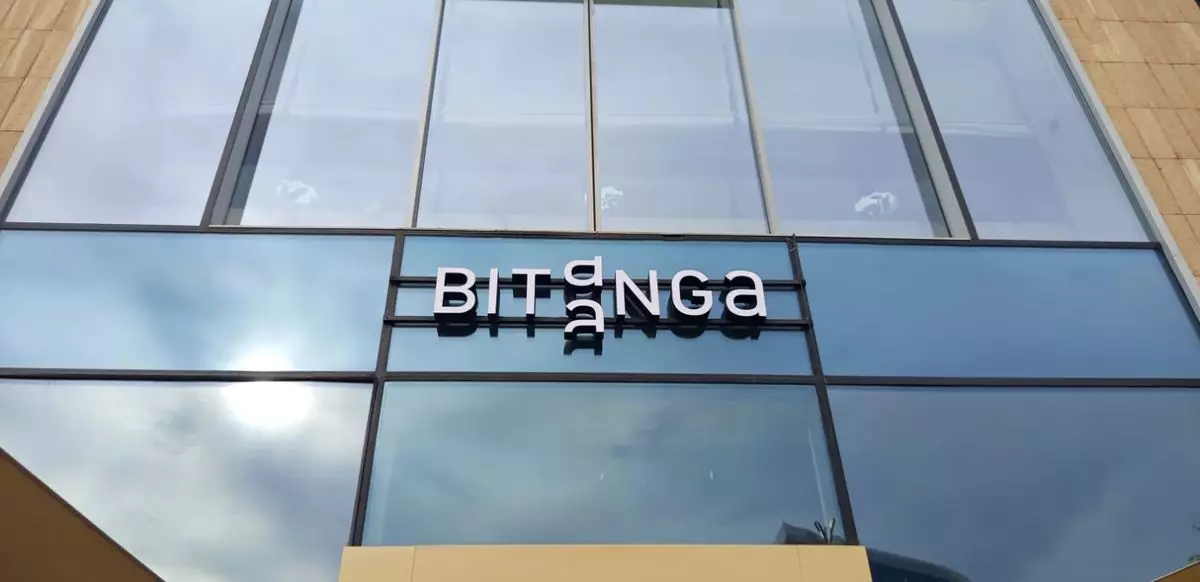 Ресторан Bitanga в Астане проверит полиция