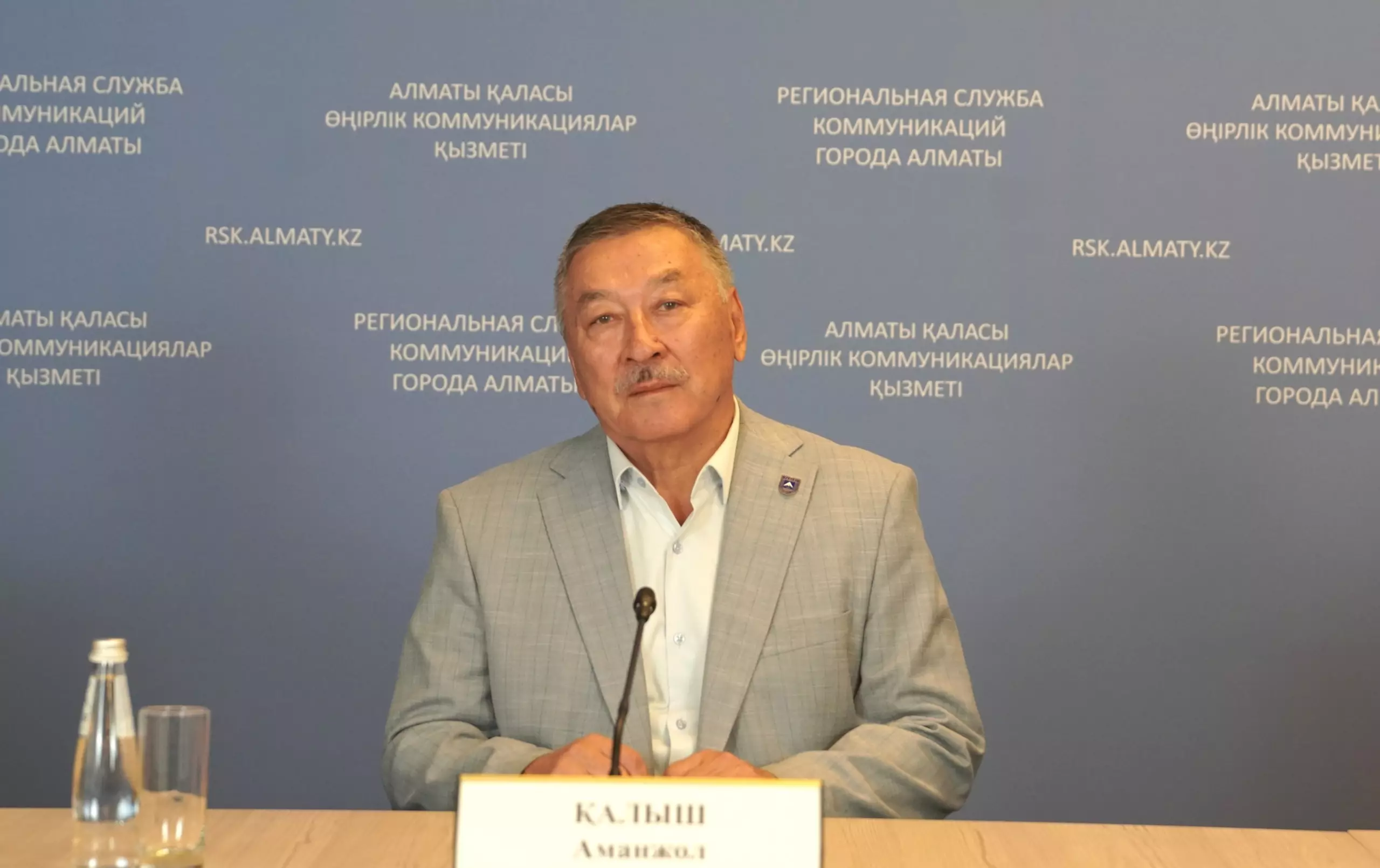 Мұражай ұлттық мұраны насихаттайтын орталыққа айналды