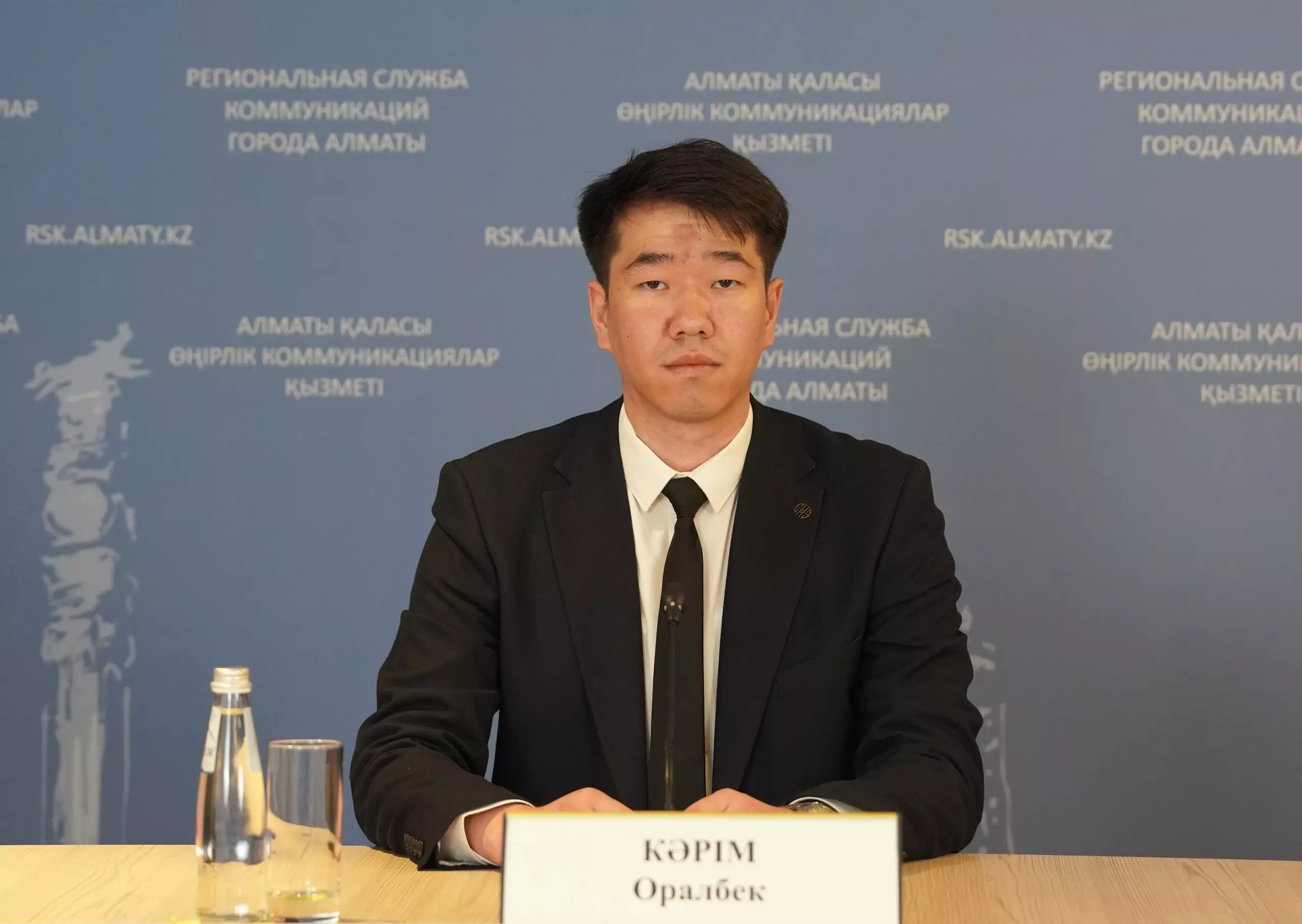 Алматыда этнографияның мәдени мұраны сақтаудағы рөлін талқылады
