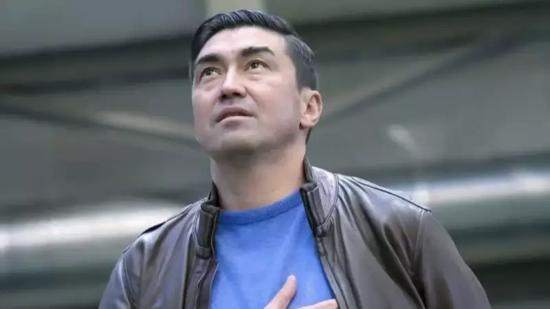 Самат Смақов Қазақстан құрамасының бас бапкері қызметіне үміткер