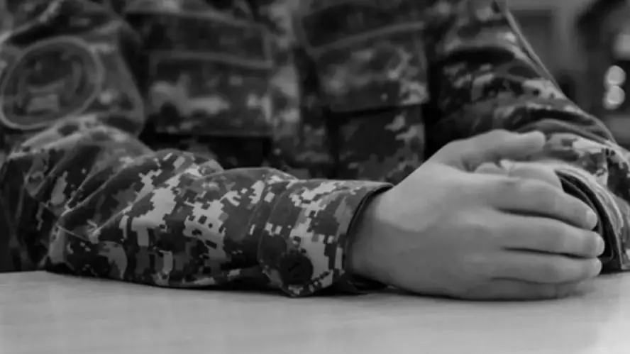 Солдат-срочник попал в реанимацию в Конаеве