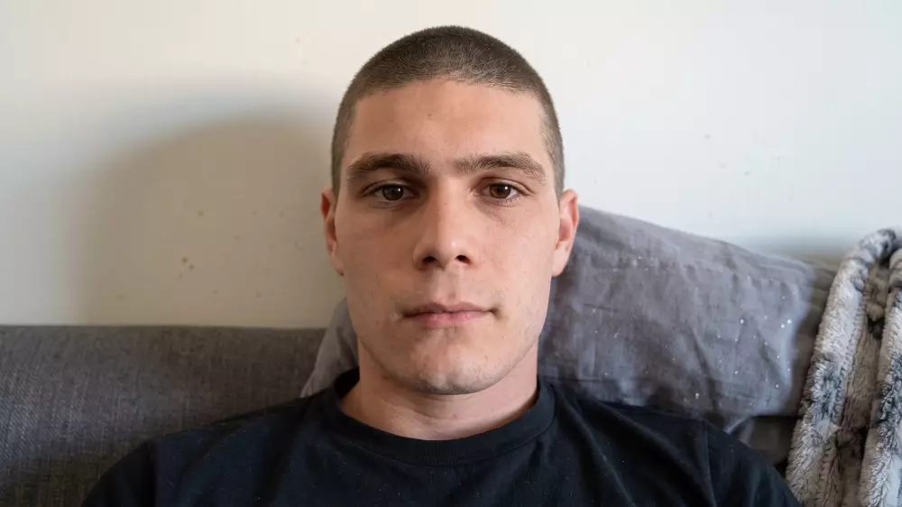 Грекияда Қазақстан азаматы 125 жылға сотталды: СІМ мән-жайды хабарлады