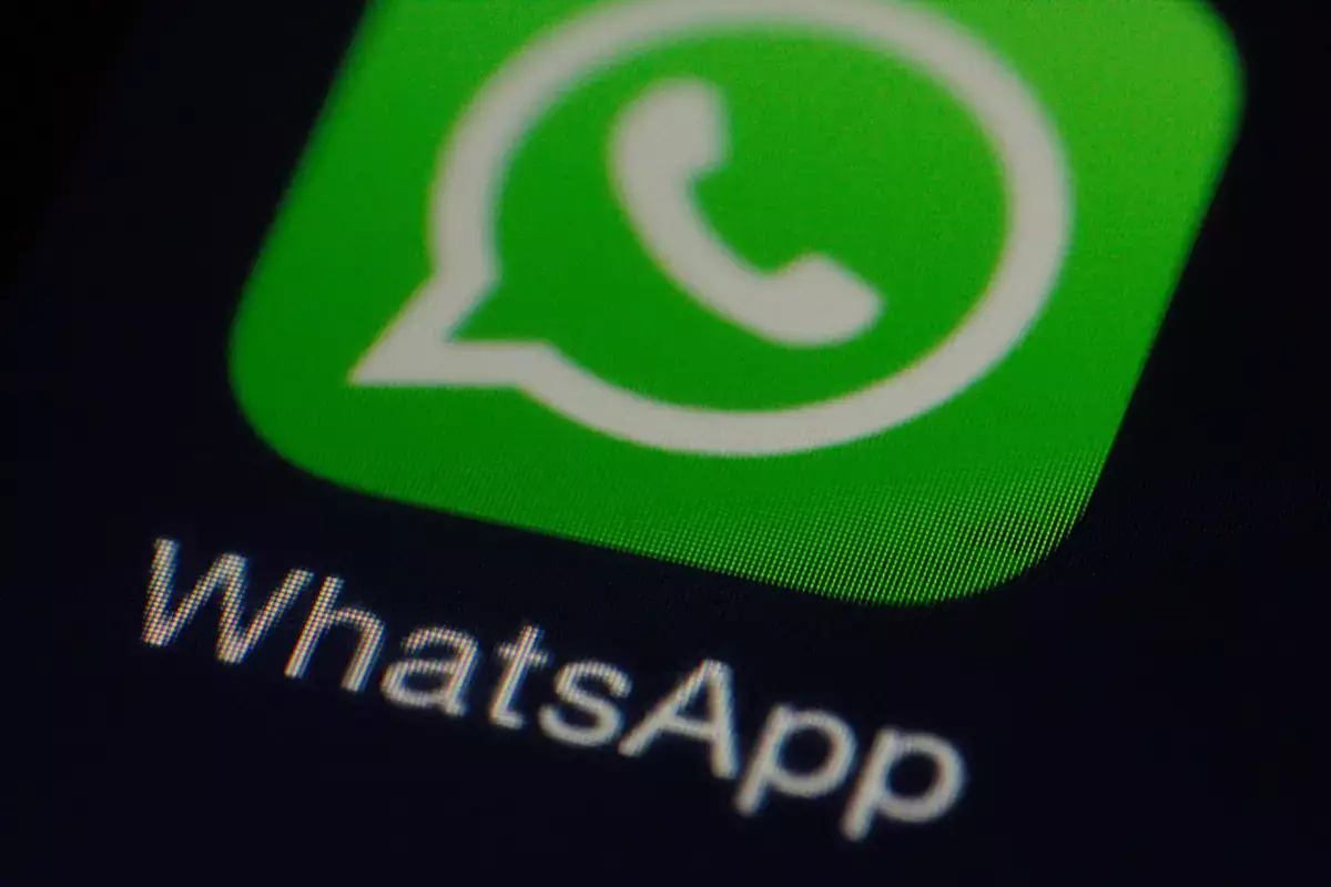 В WhatsApp появилась новая полезная функция: что изменится для пользователей - новости на Lada.kz 03.08.2026