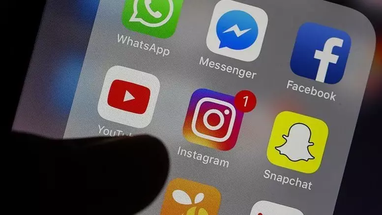  Жалған ақпаратқа қарсы орталық шілде айындағы ең көп тараған фейктерге шолу жасады 