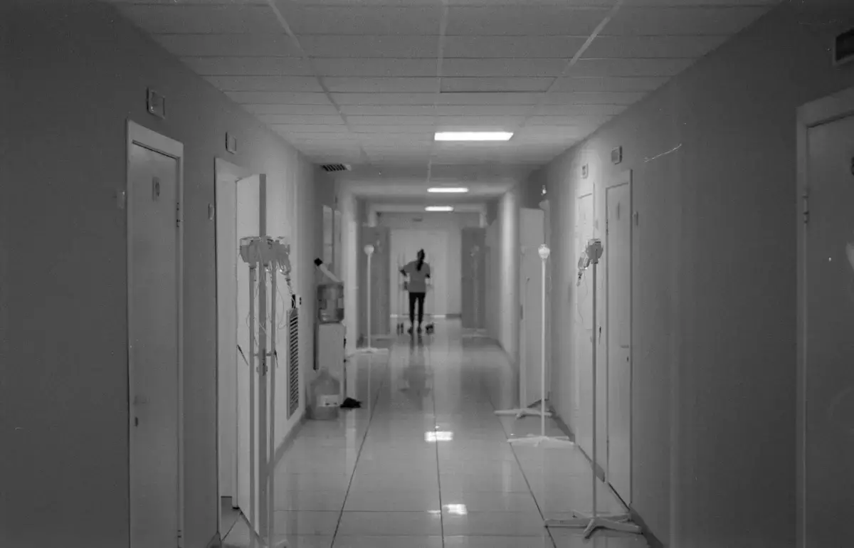 До трех дней оплачиваемого отпуска: что изменилось для работающих казахстанцев с 28 июля - новости на Lada.kz 03.08.2026